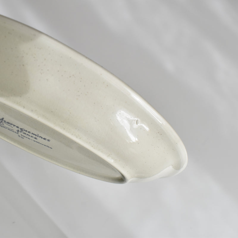 Vintage Raviere Digoin & Sarreguemines A