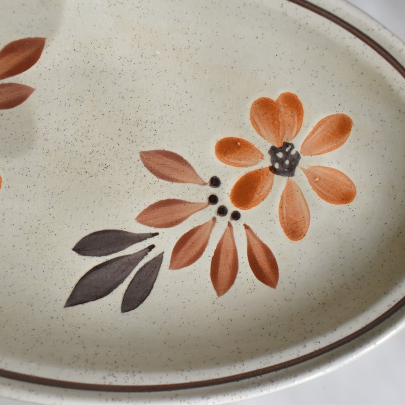 Vintage Raviere Digoin & Sarreguemines A