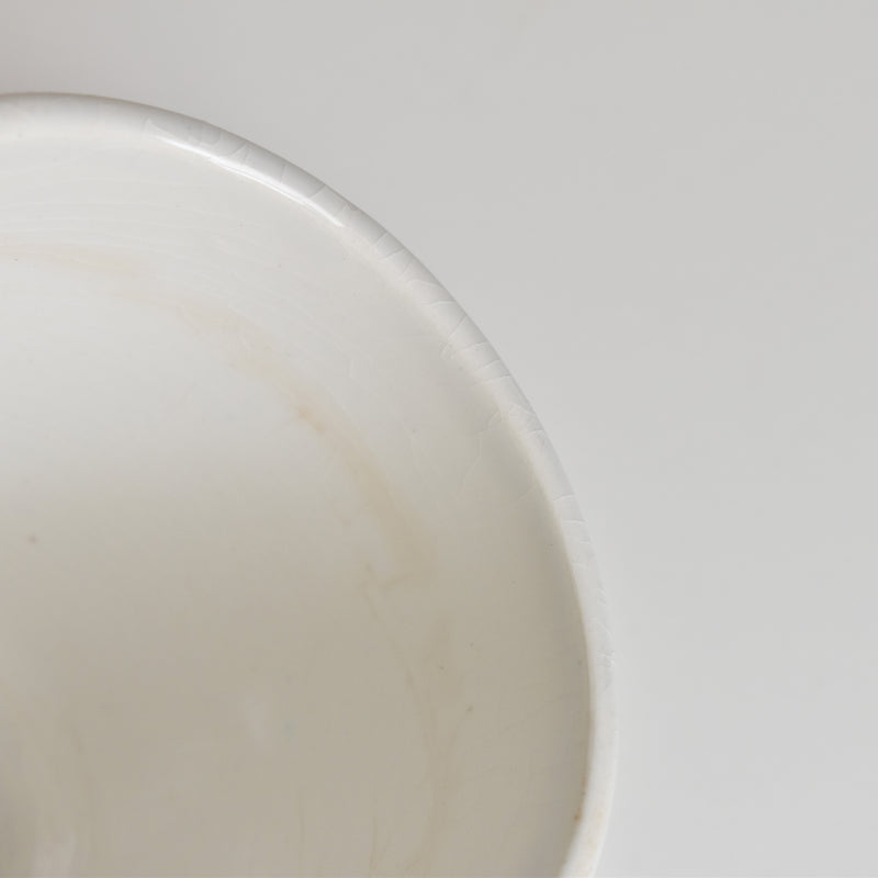 Vintage Cup Badonviller Liebig