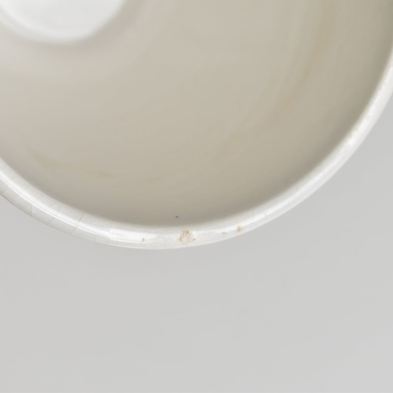 Vintage Cup Badonviller Liebig