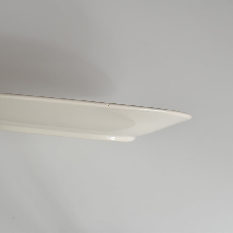 Vintage Raviere Villeroy & Boch Bouquet