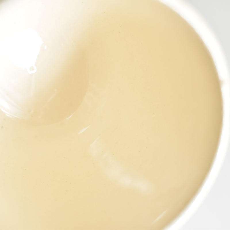 Vintage Cup Houx A