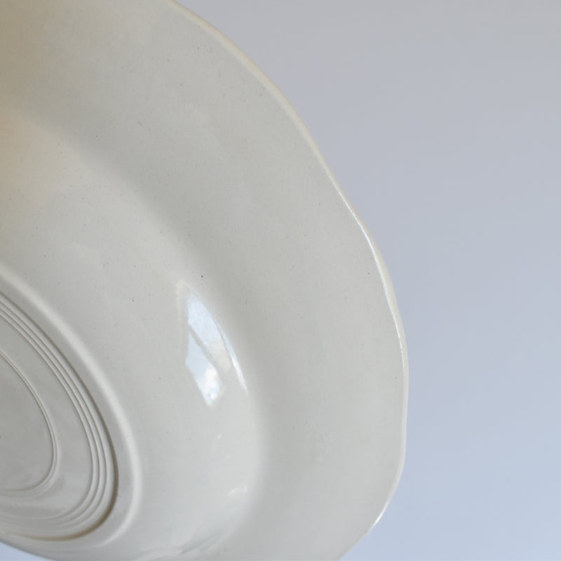 ヴィンテージプレート ディゴワン＆サルグミンヌ Agreste C