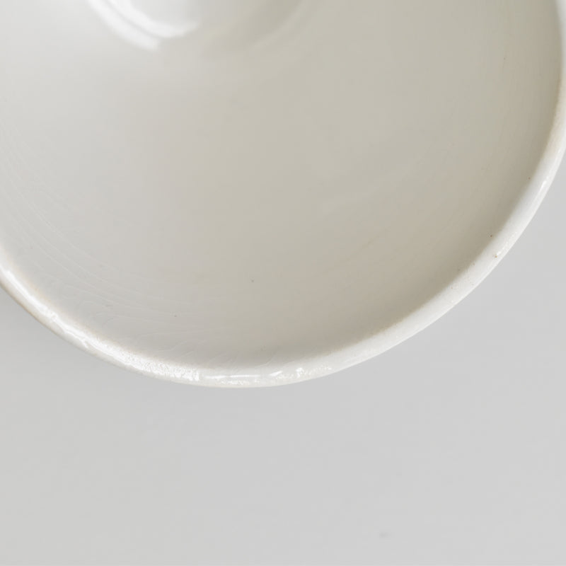 Vintage Cup: Badonviller Viandox