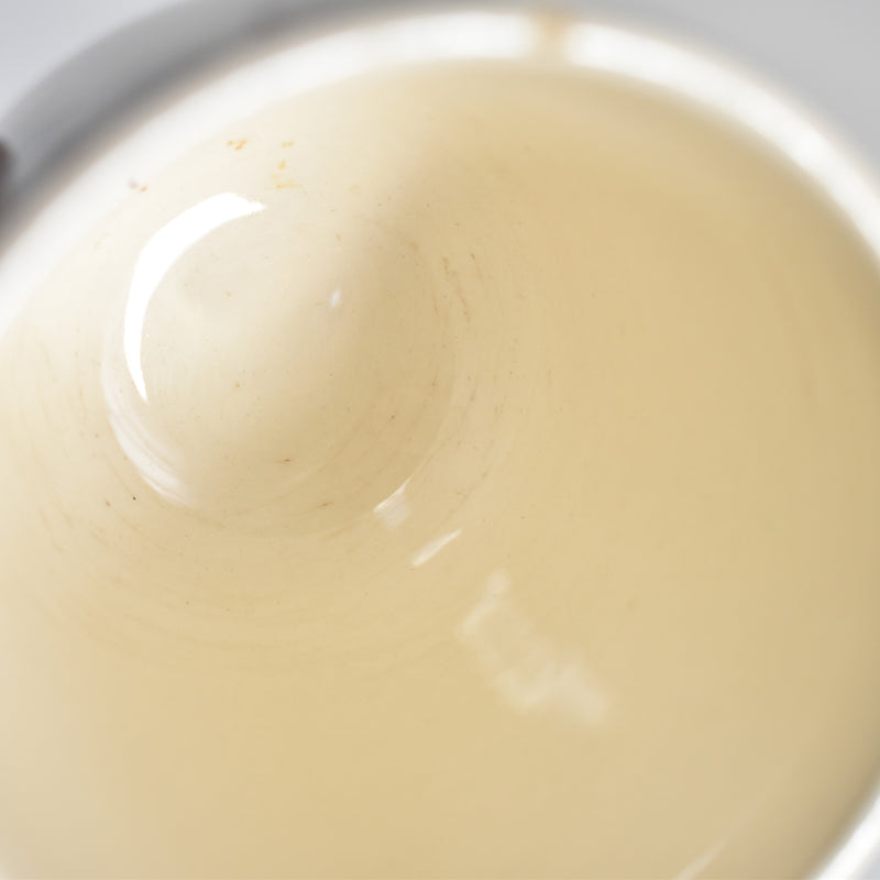 Vintage cup Houx B