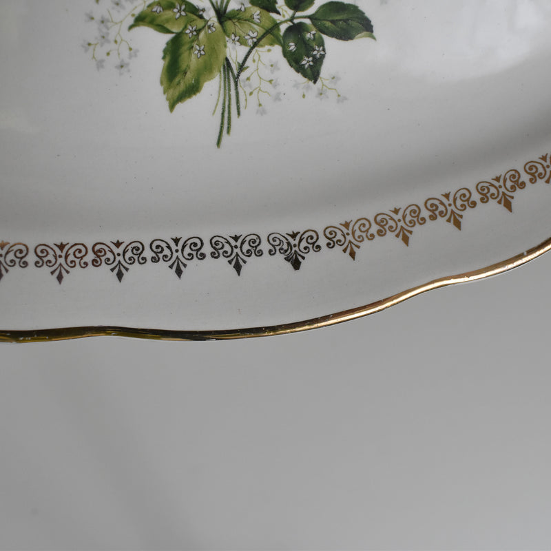 Vintage Raviers KG Lunéville