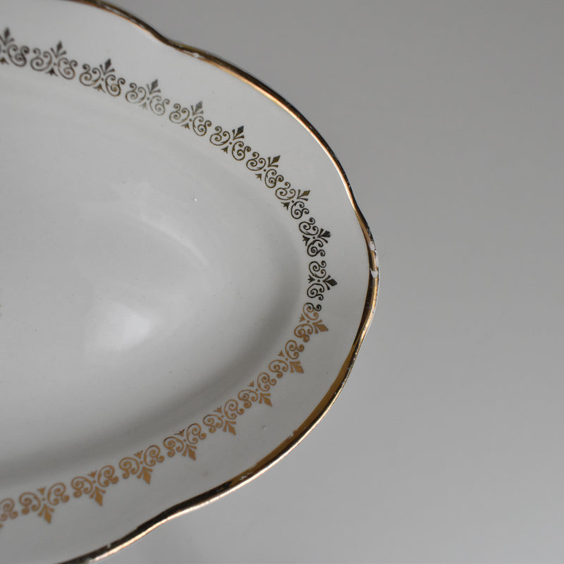 Vintage Raviers KG Lunéville