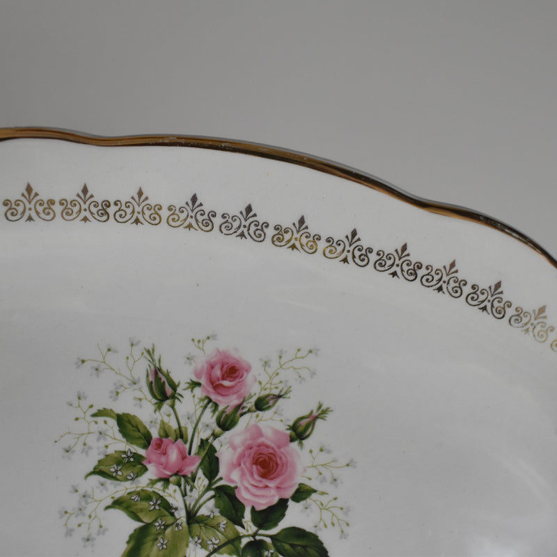 Vintage Raviers KG Lunéville
