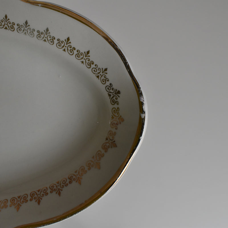 Vintage Raviers KG Lunéville