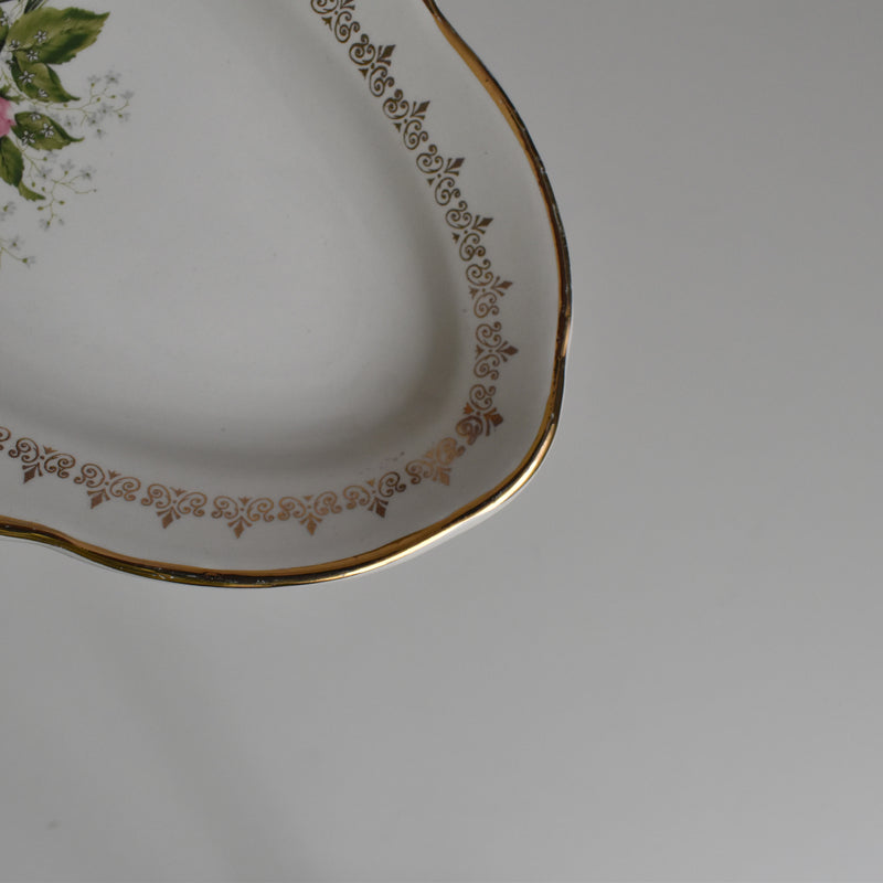 Vintage Raviers KG Lunéville