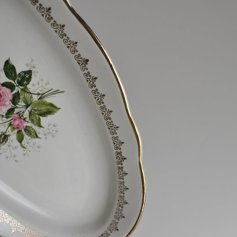 Vintage Raviers KG Lunéville