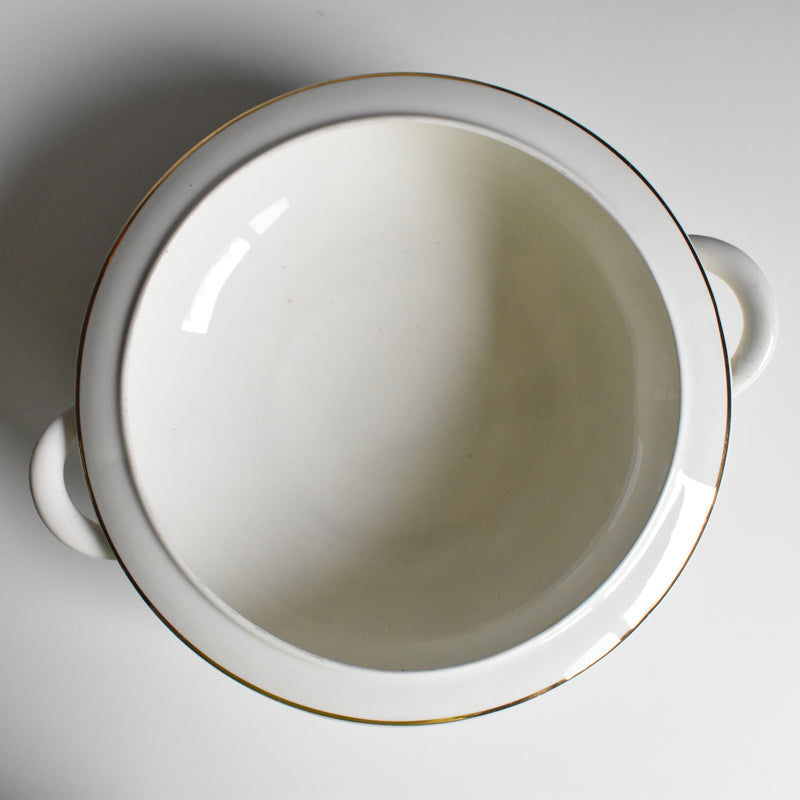 ヴィンテージスーピエール ジアン Colmar