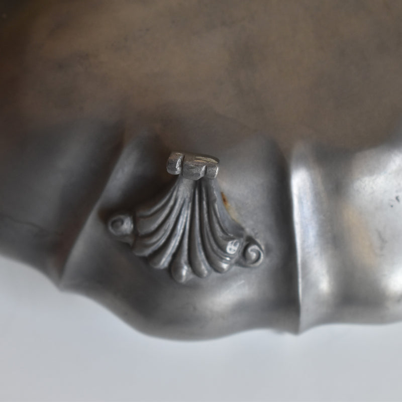 ヴィンテージピューター レギュミエール