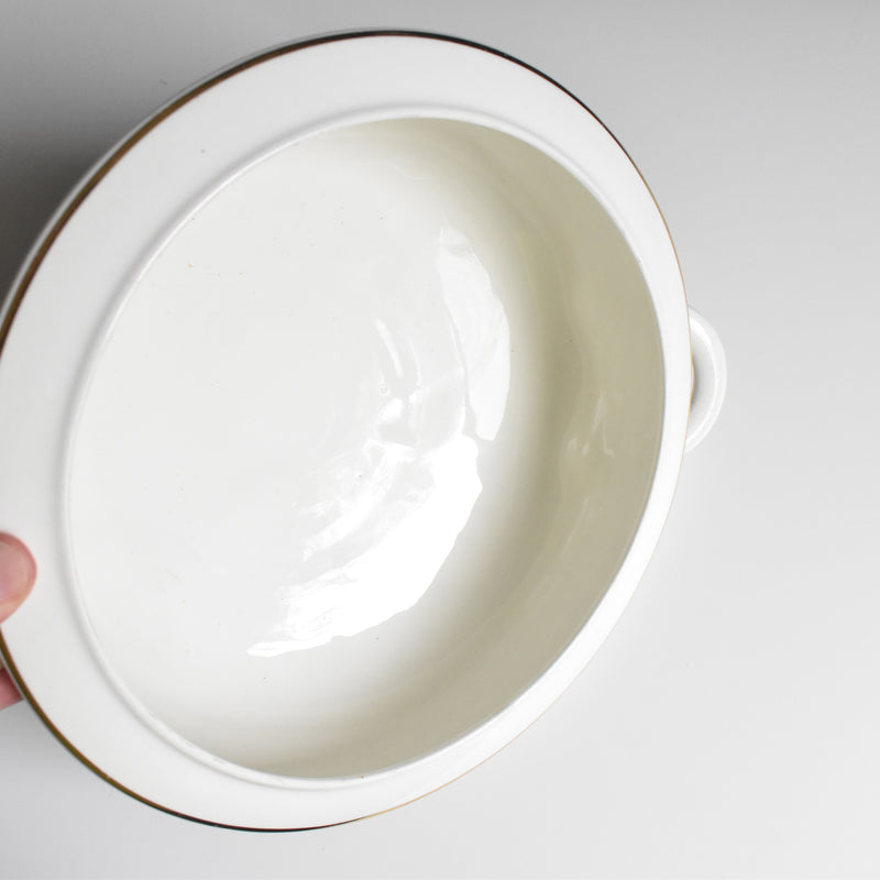 ヴィンテージスーピエール ジアン Colmar