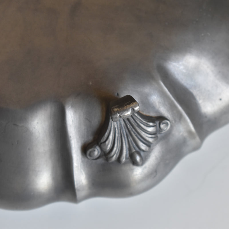 ヴィンテージピューター レギュミエール