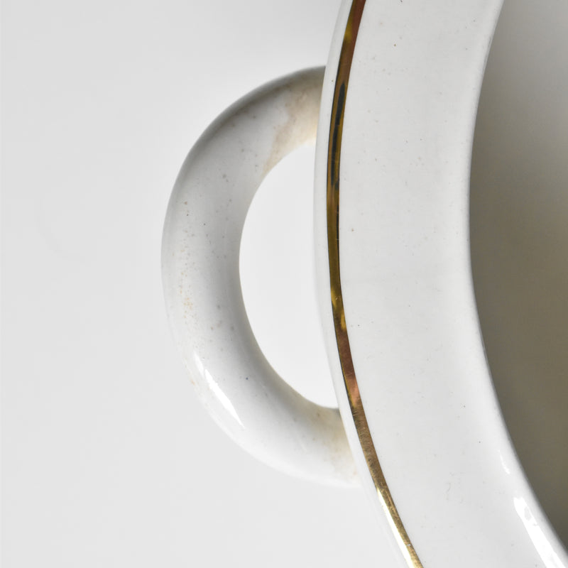 ヴィンテージスーピエール ジアン Colmar