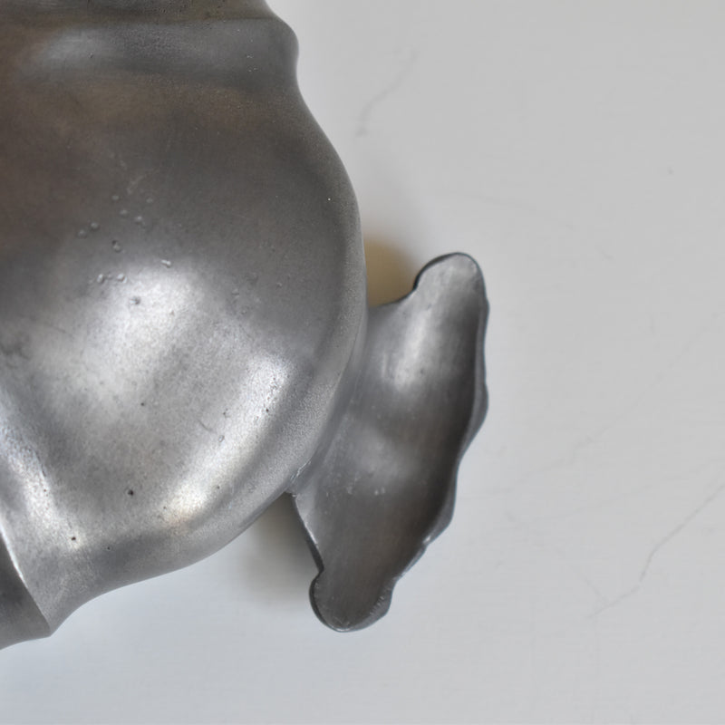 ヴィンテージピューター レギュミエール