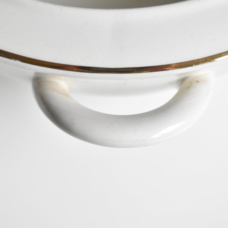 ヴィンテージスーピエール ジアン Colmar