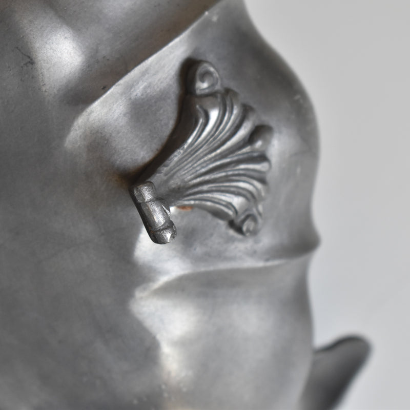 ヴィンテージピューター レギュミエール