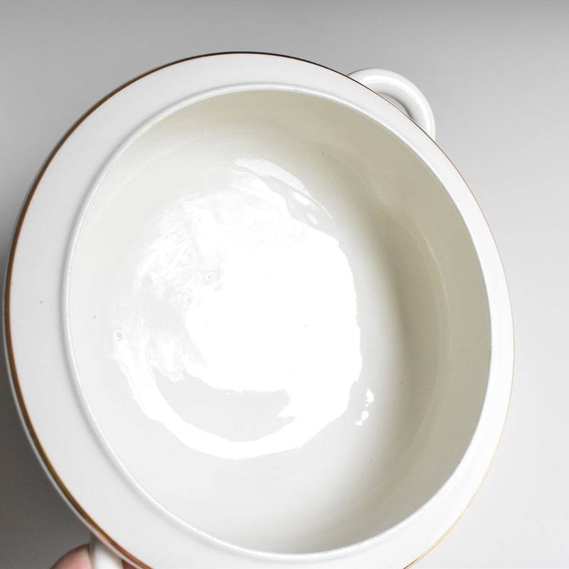 ヴィンテージスーピエール ジアン Colmar