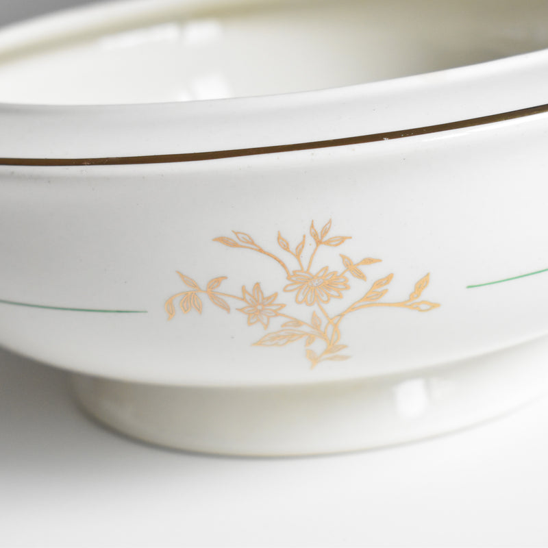 ヴィンテージスーピエール ジアン Colmar