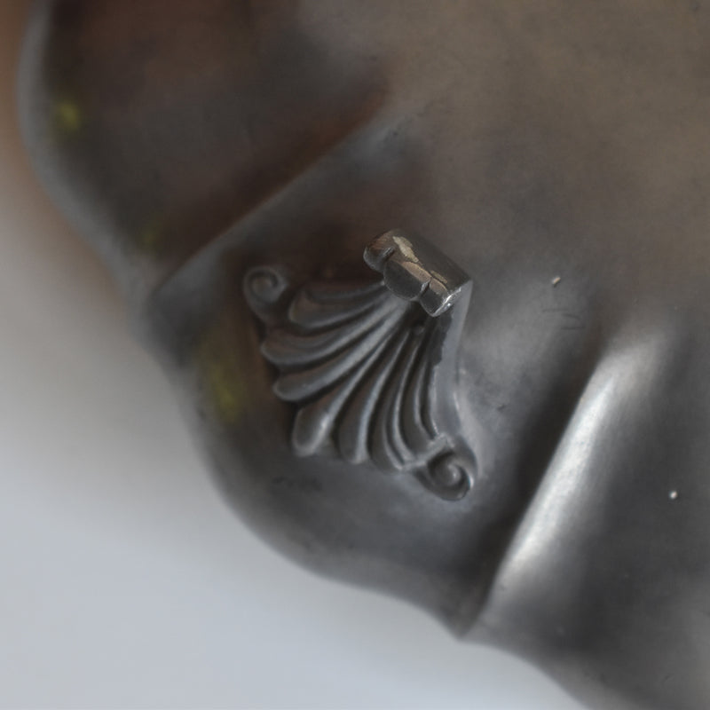 ヴィンテージピューター レギュミエール