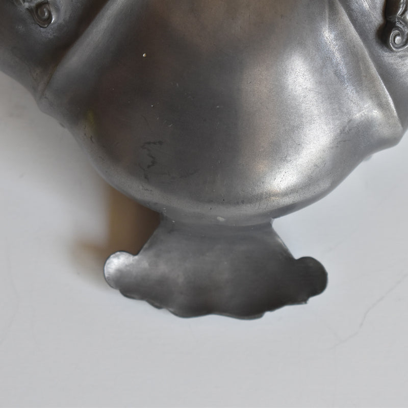 ヴィンテージピューター レギュミエール