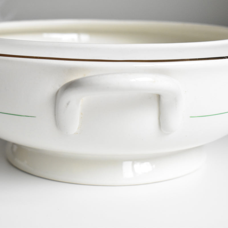 ヴィンテージスーピエール ジアン Colmar