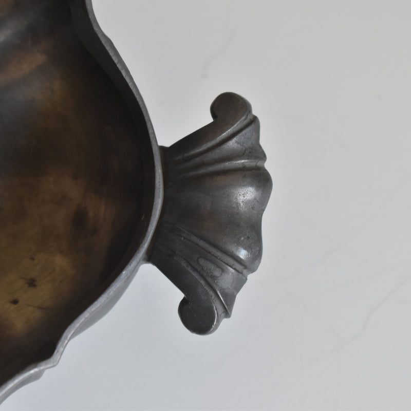 ヴィンテージピューター レギュミエール