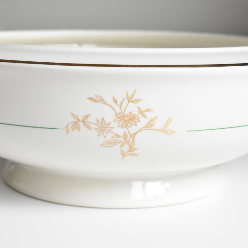 ヴィンテージスーピエール ジアン Colmar