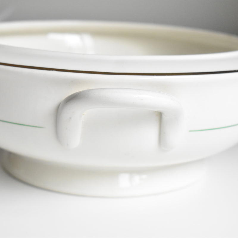 ヴィンテージスーピエール ジアン Colmar