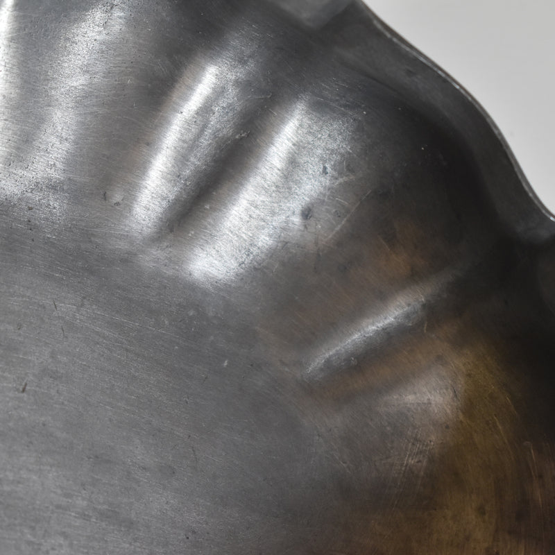 ヴィンテージピューター レギュミエール