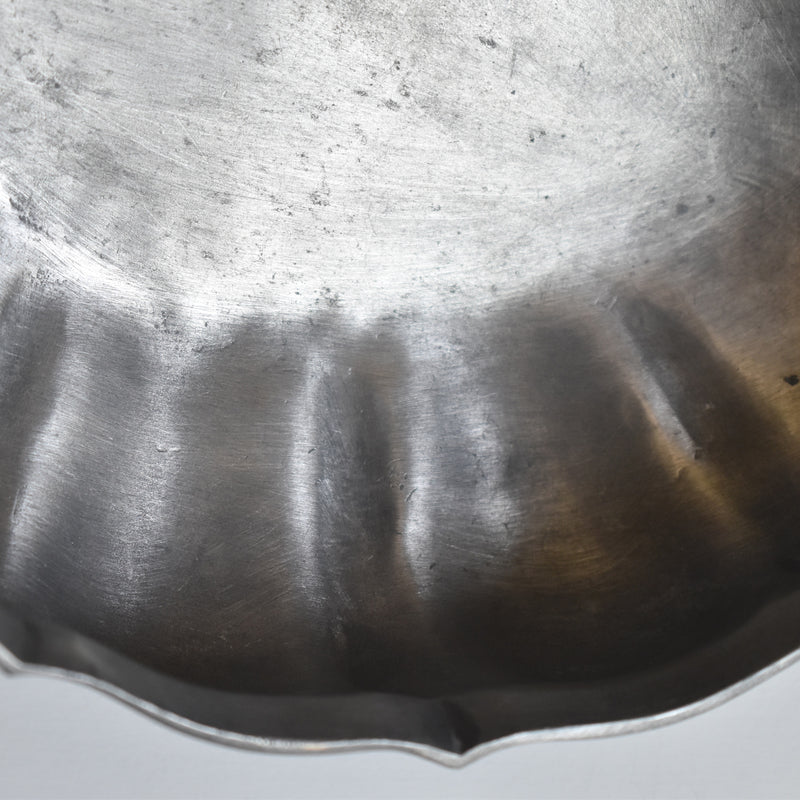 ヴィンテージピューター レギュミエール