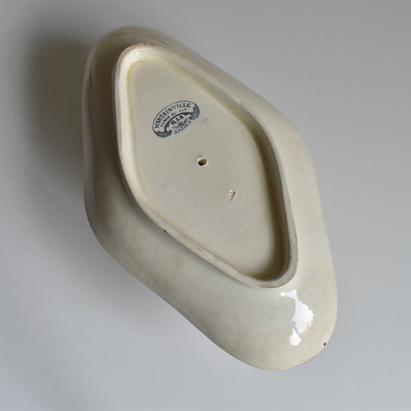 アンティークソーシエール サラン Martainville