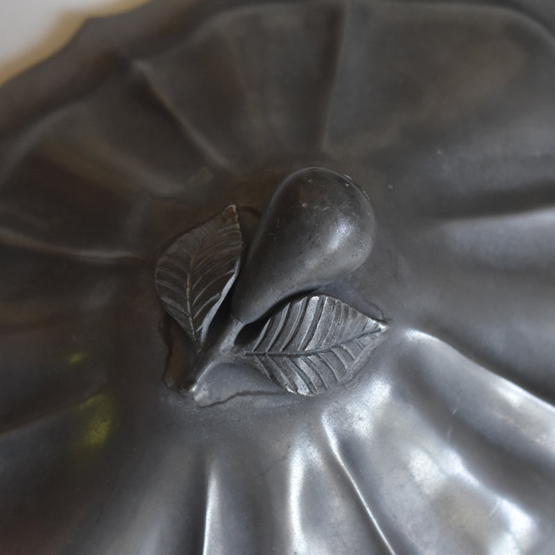 ヴィンテージピューター レギュミエール