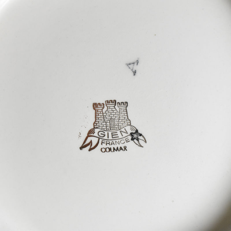 ヴィンテージスーピエール ジアン Colmar