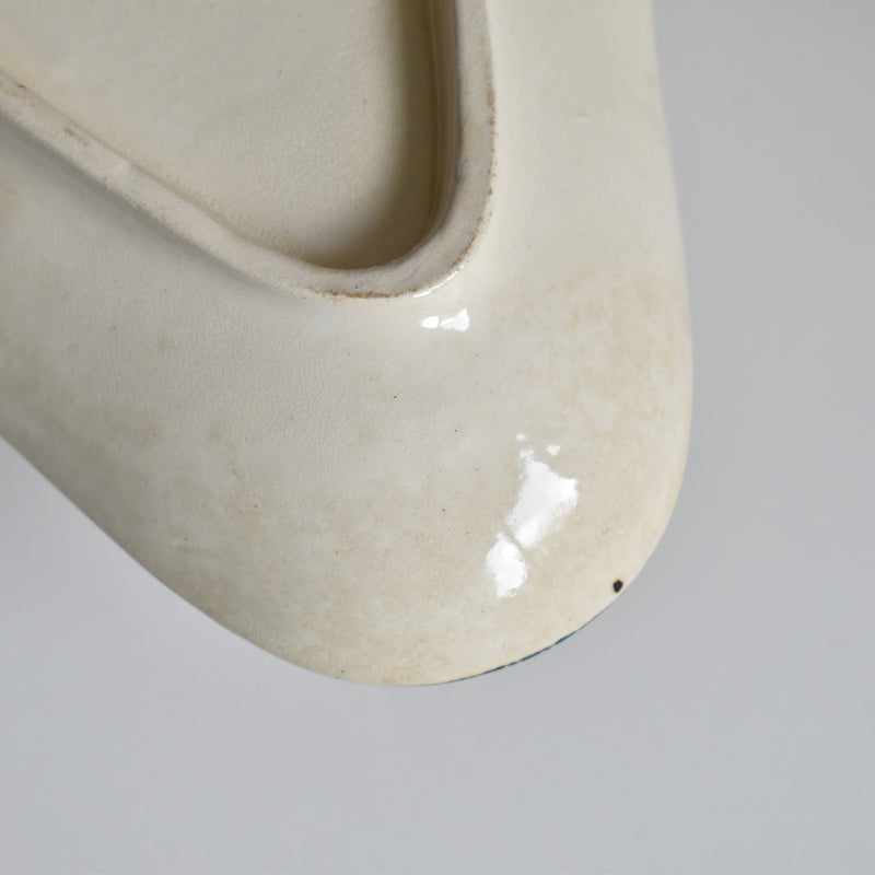 アンティークソーシエール サラン Martainville