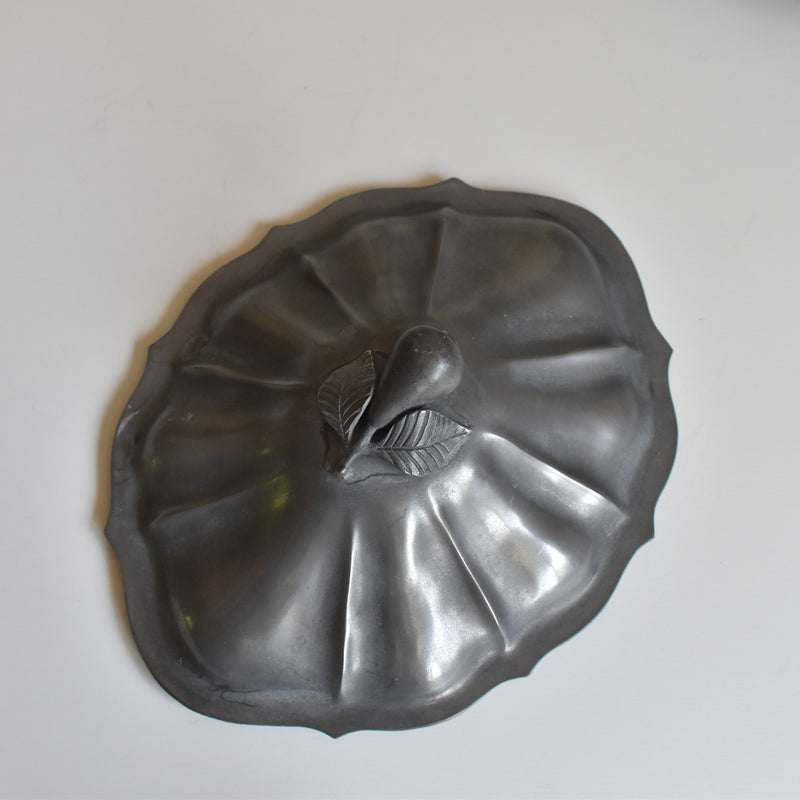 ヴィンテージピューター レギュミエール