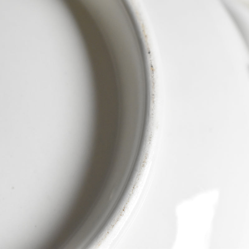 ヴィンテージスーピエール ジアン Colmar