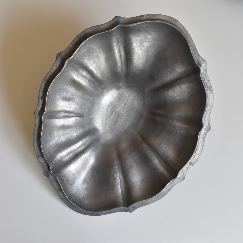 ヴィンテージピューター レギュミエール