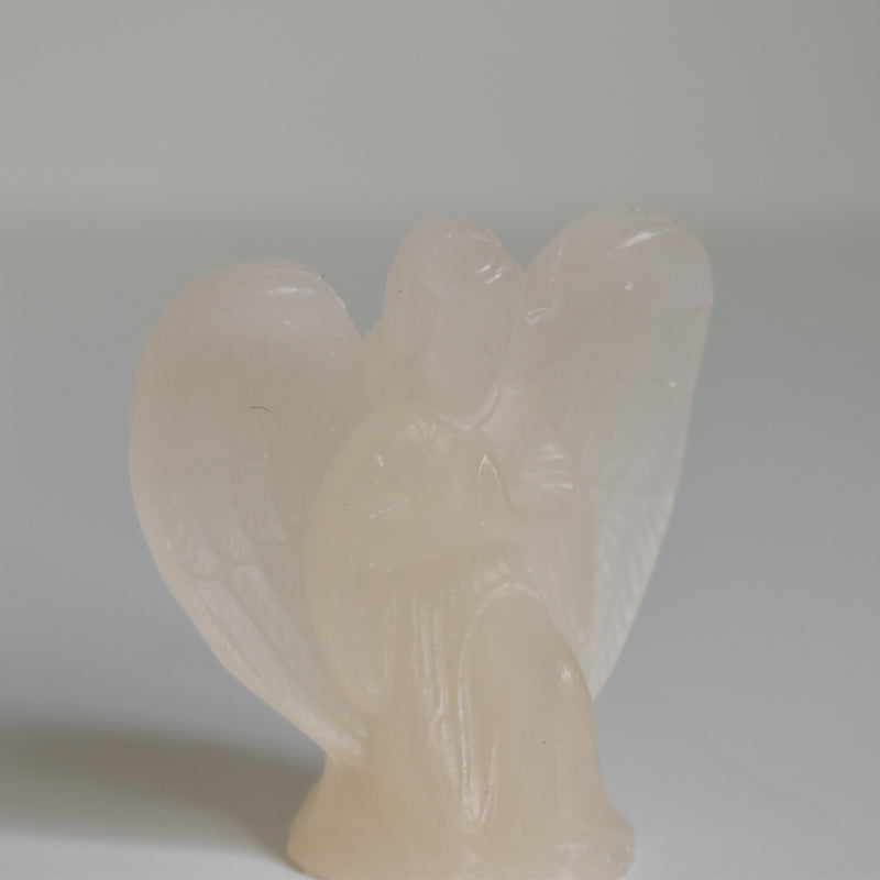 天使ガブリエルセット