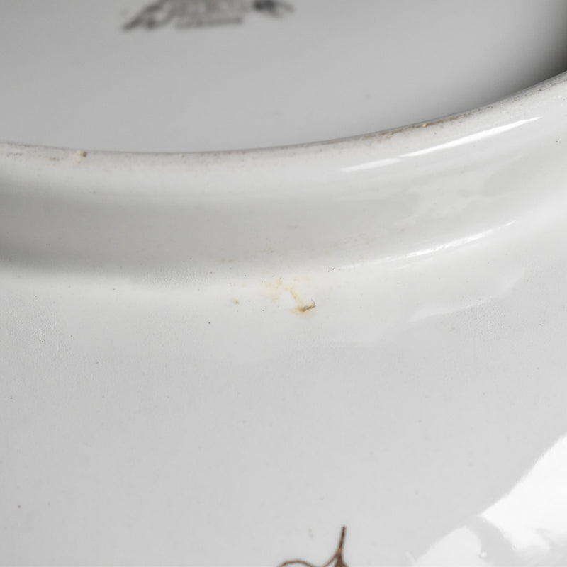 ヴィンテージスーピエール ジアン Colmar