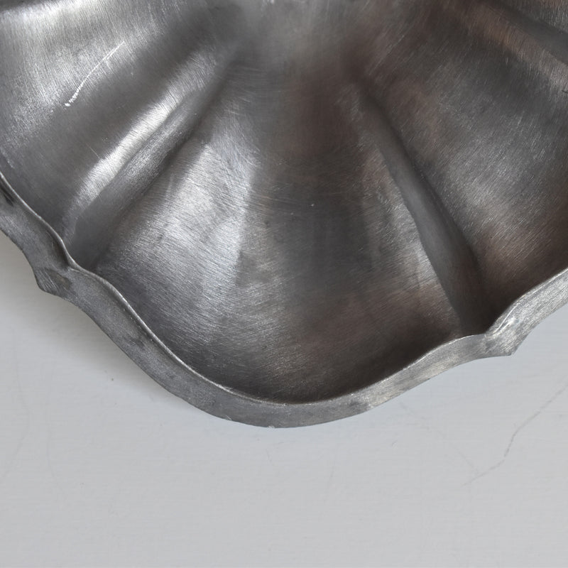 ヴィンテージピューター レギュミエール