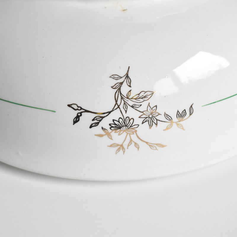 ヴィンテージスーピエール ジアン Colmar