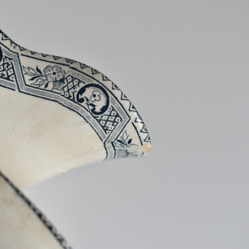 アンティークソーシエール サラン Martainville