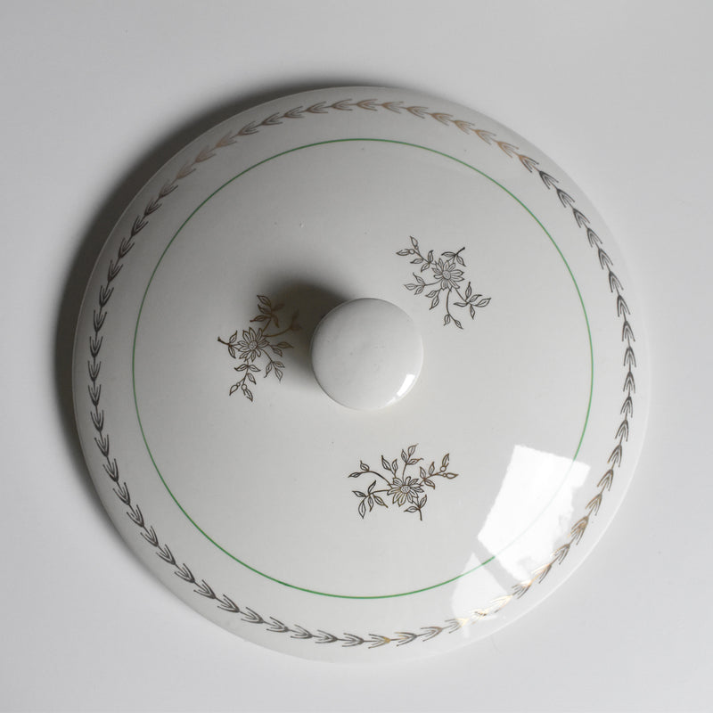 ヴィンテージスーピエール ジアン Colmar