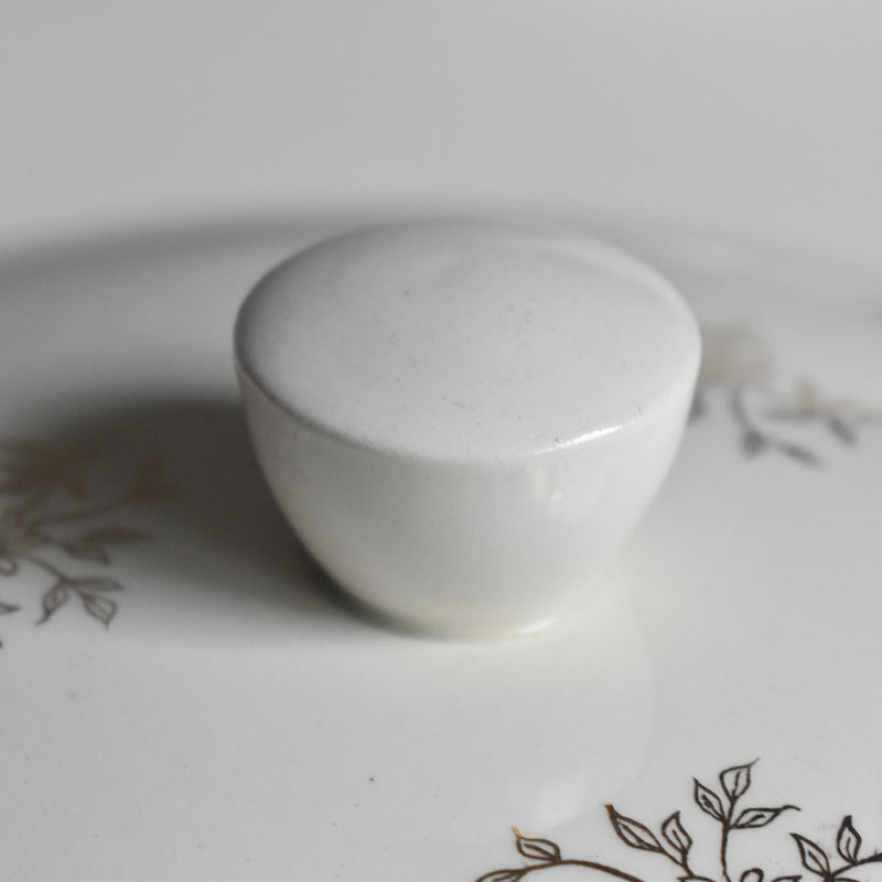 ヴィンテージスーピエール ジアン Colmar