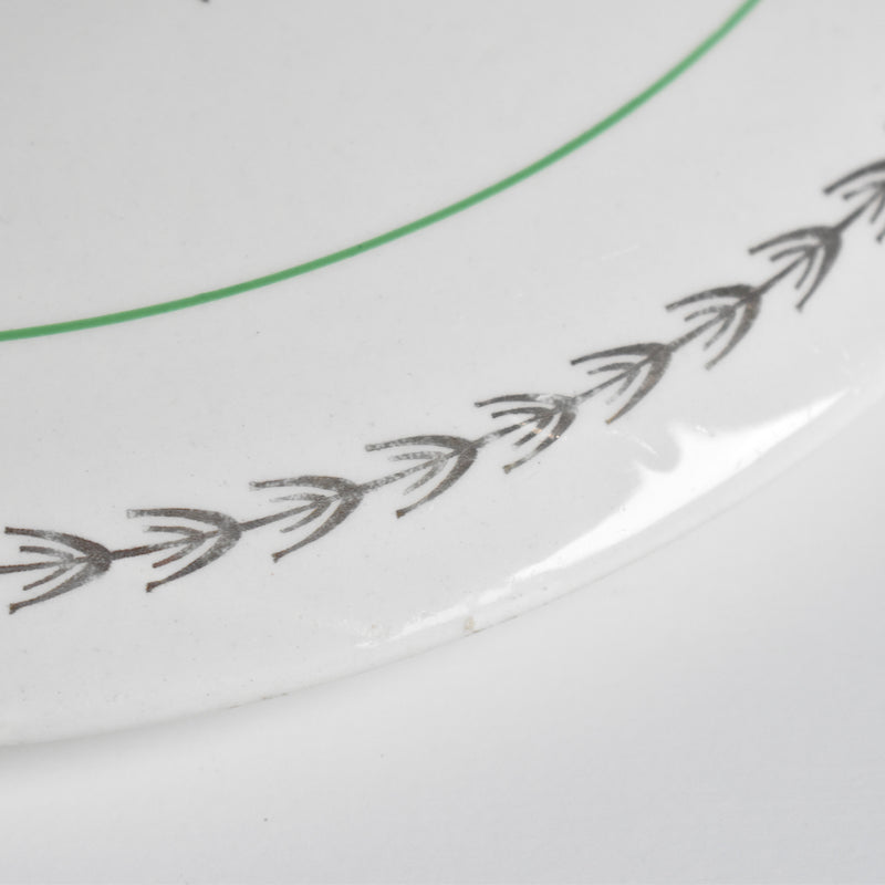 ヴィンテージスーピエール ジアン Colmar