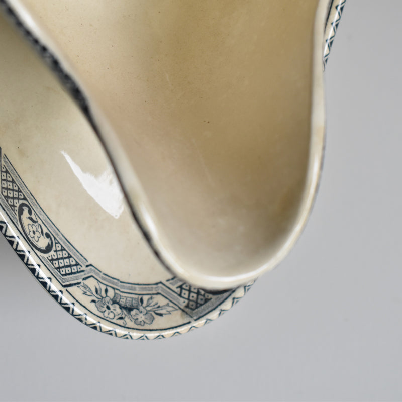 アンティークソーシエール サラン Martainville