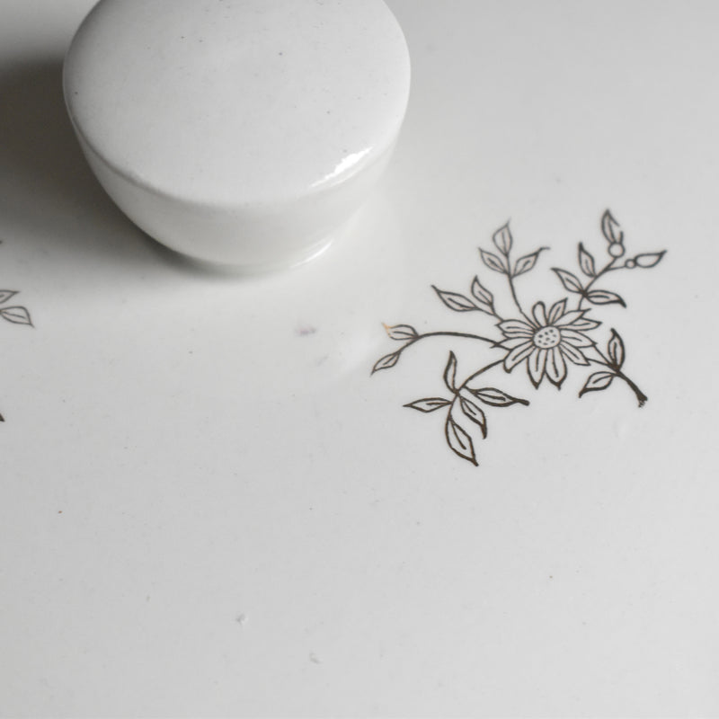 ヴィンテージスーピエール ジアン Colmar